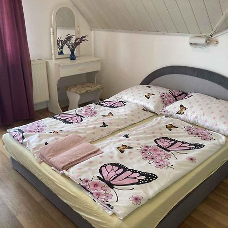 Apartment Siofok, Lake Balaton 1 外观 照片
