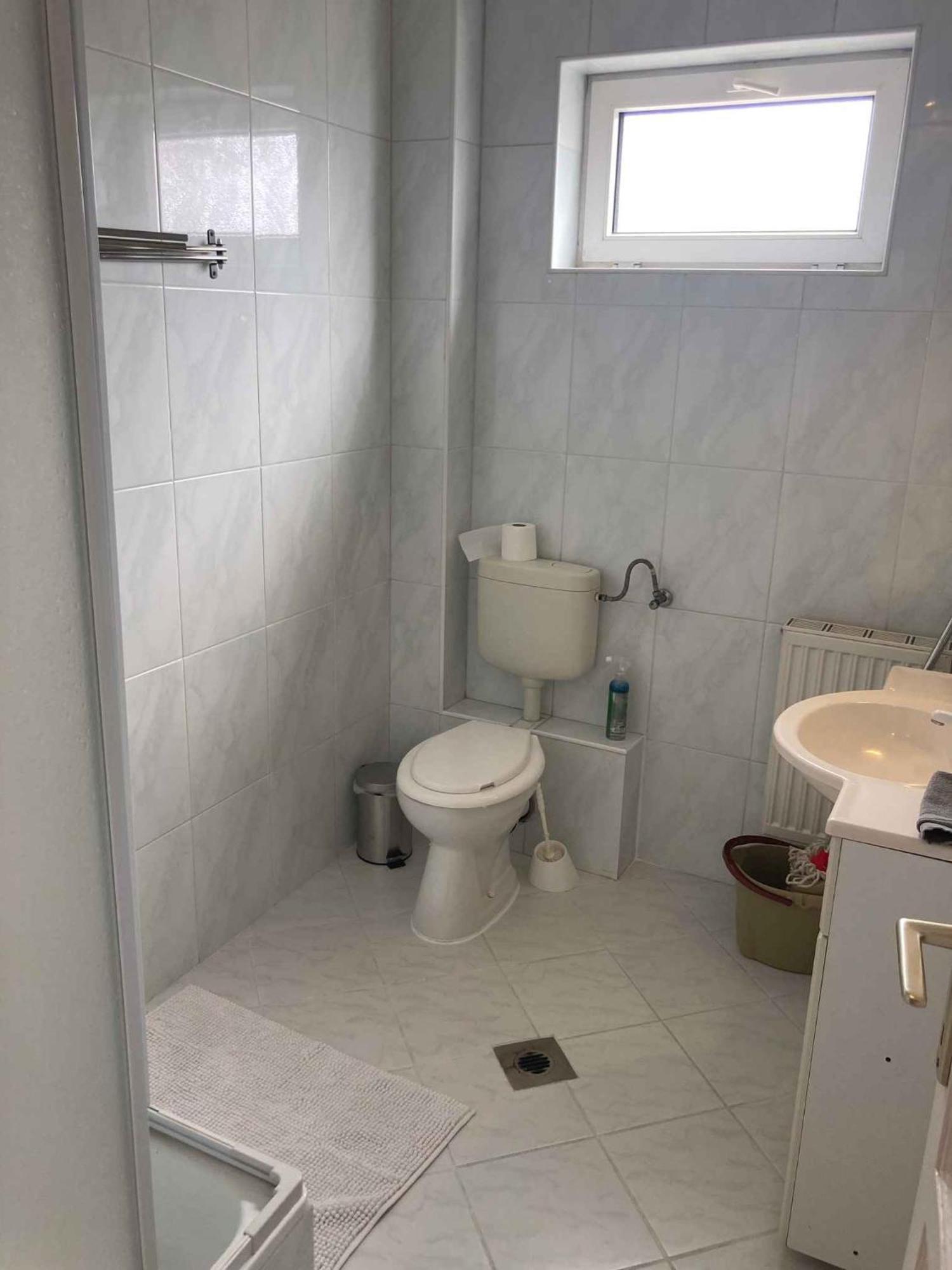 Apartment Siofok, Lake Balaton 1 外观 照片