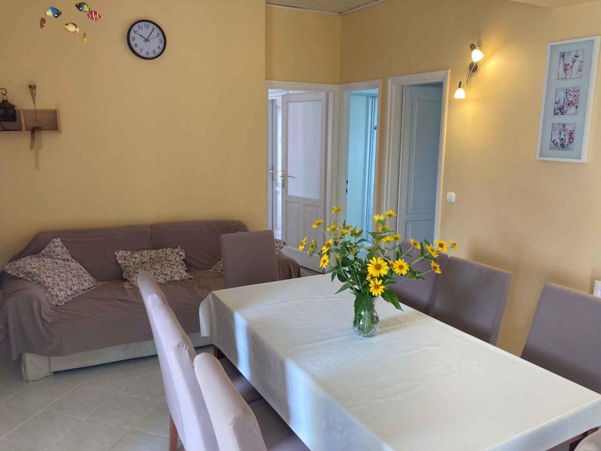 Apartment Siofok, Lake Balaton 1 外观 照片