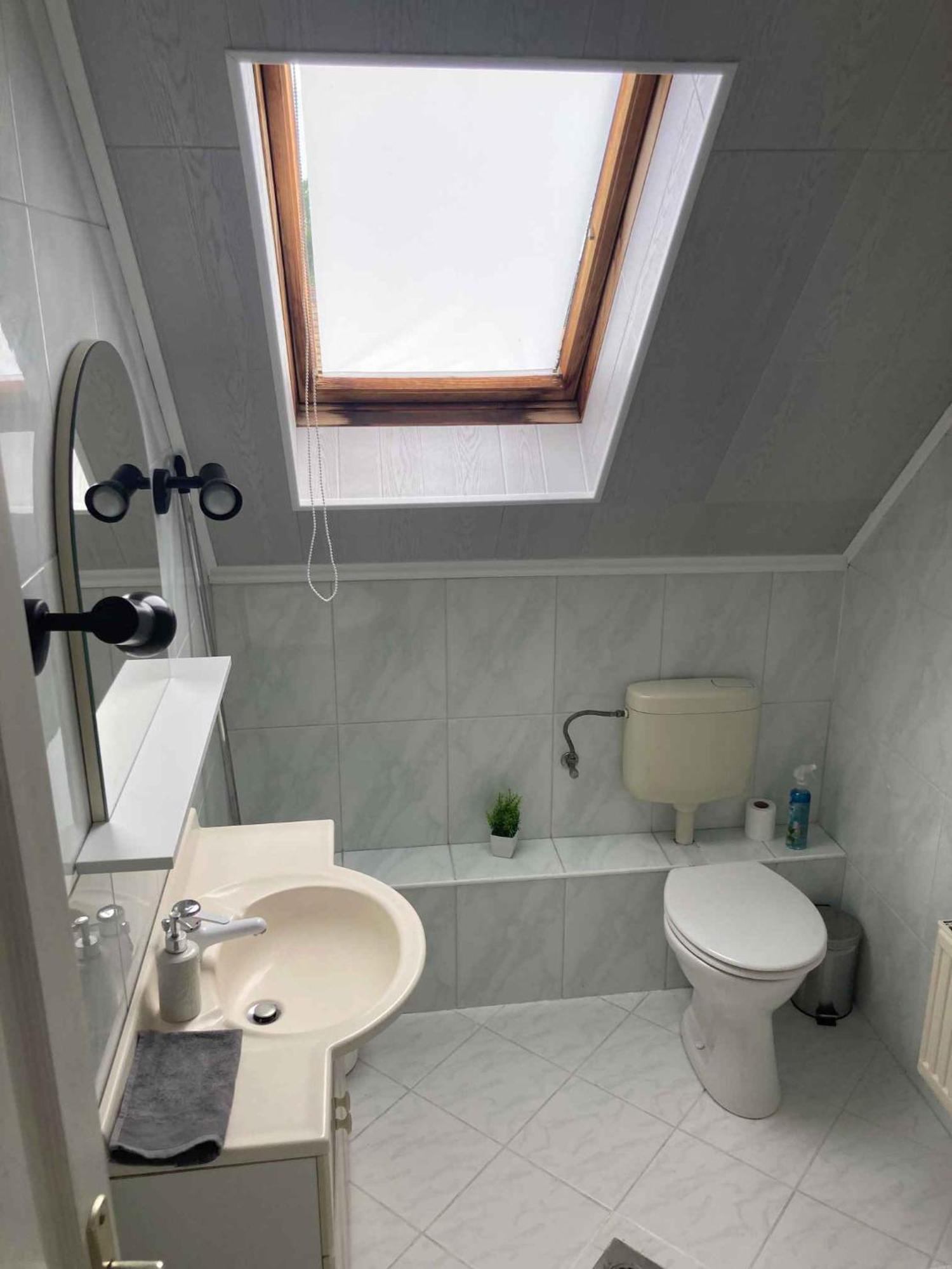 Apartment Siofok, Lake Balaton 1 外观 照片